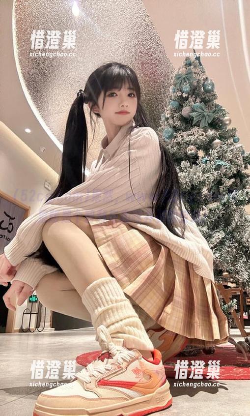52cg.com 果然,www.52cg.com苹果版是个智慧与趣味并存的宝藏!