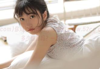 你知道在ios上，你能在www.52cg.com找到多少惊喜吗？一起吃瓜吧！