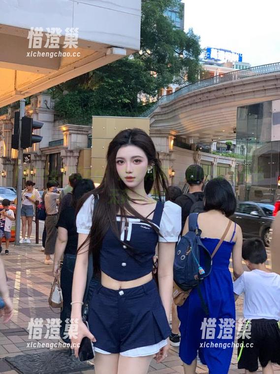 52cg 52cg:点击网页,别问我为什么无药可救!