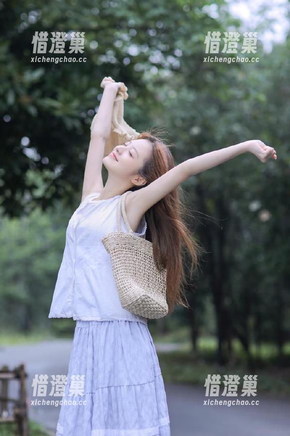 免费打探神秘瓜源，52cg你准备好了吗？