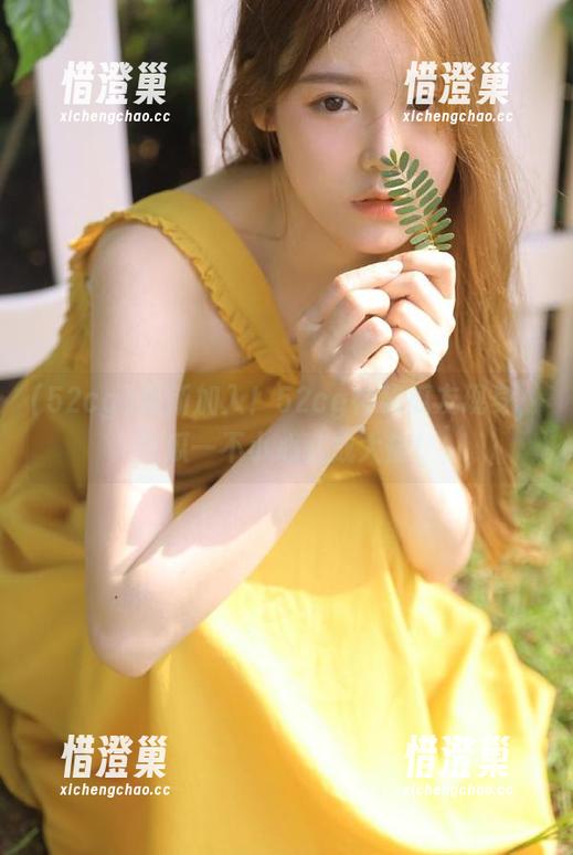 最新加入！52cg神秘瓜友现身，吃瓜一不小心就成大佬！