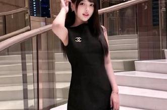 52吃瓜网的安卓专属：这瓜的滋味，别说哪个小伙伴没分享过！