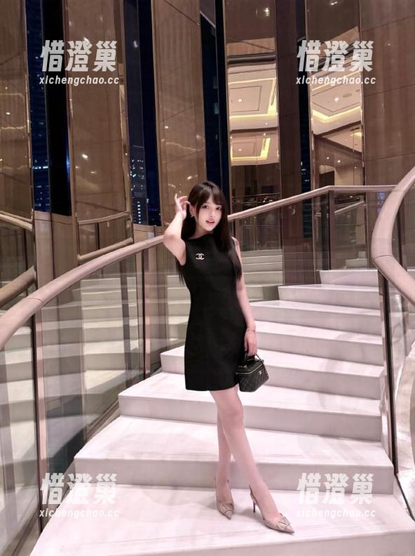 52吃瓜网的安卓专属：这瓜的滋味，别说哪个小伙伴没分享过！