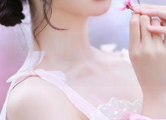 吃瓜群众必备：“52吃瓜网”让你天天都有八卦！