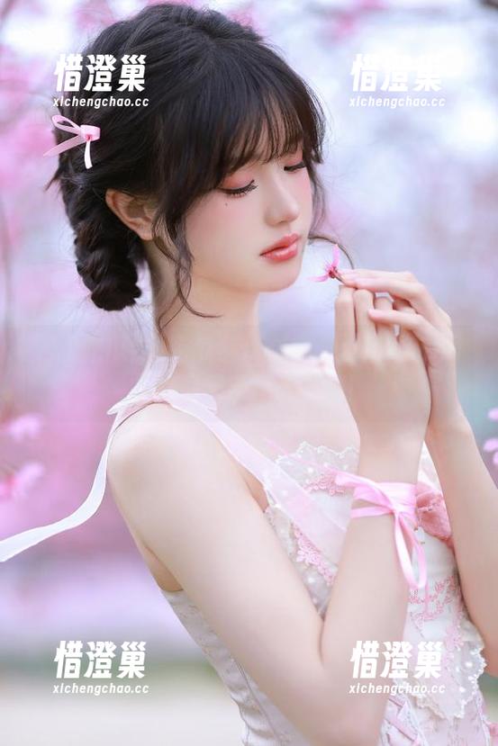 吃瓜群众必备：“52吃瓜网”让你天天都有八卦！