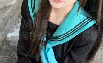 谁说投稿只有正经人？52吃瓜网教你如何偷偷背后爆料，网址在这！
