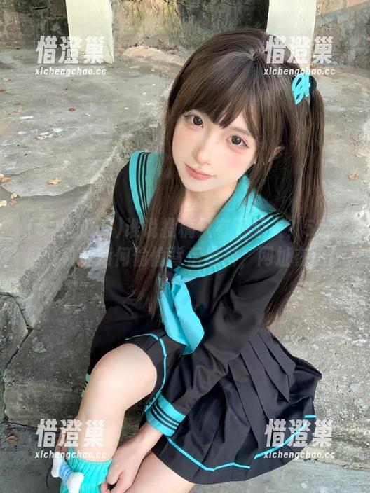 谁说投稿只有正经人？52吃瓜网教你如何偷偷背后爆料，网址在这！