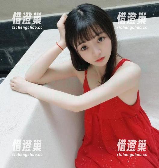 你绝对想不到，“52吃瓜网”上的瓜竟然比我老师的作业还要精彩，网站居然还有这种操作？