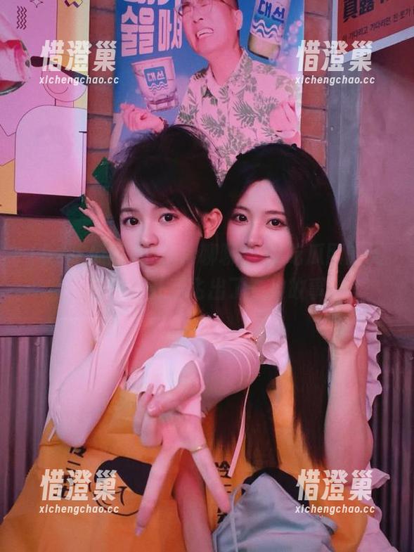 必须得聊聊，52吃瓜网的入口，打开后飞出了一堆故事