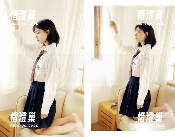 别等了！最新反转剧情，52吃瓜网告诉你真相是什么！