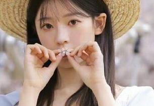 想一辈子都享受这个群聊？加入56吃瓜fun，开启你的永久模式！
