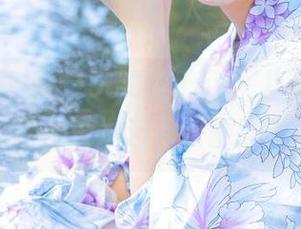 登录56吃瓜fun，八卦快递来了，没准还有惊喜！？