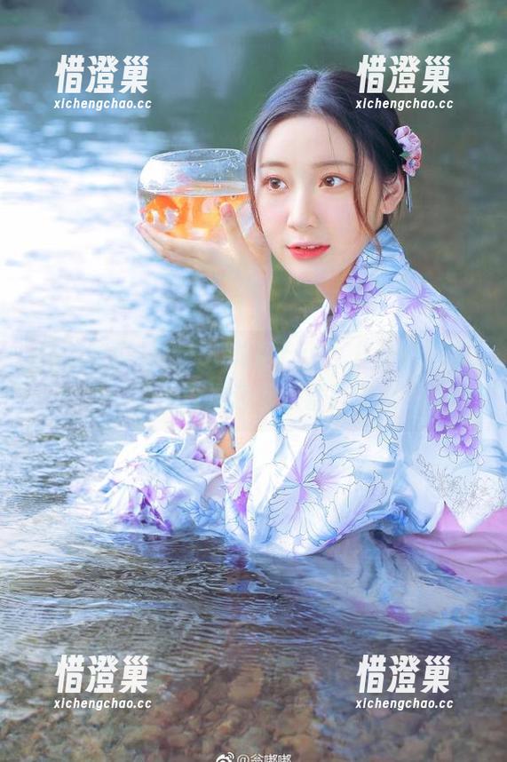 登录56吃瓜fun，八卦快递来了，没准还有惊喜！？