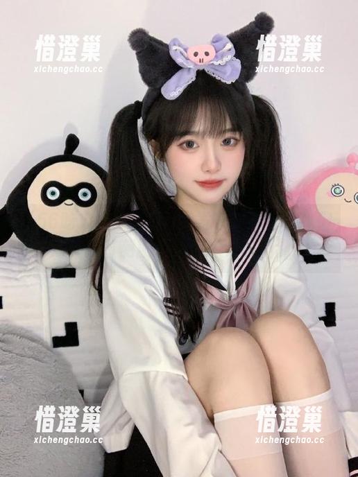 56吃瓜fun发布：那些年我们追过的奇葩剧情，你绝对想不到！