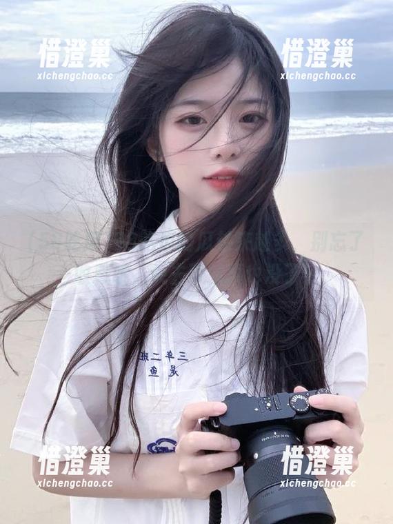 58吃瓜的瓜越来越多，别忘了收藏哦，失去可就再也没了！