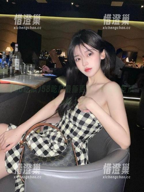 58吃瓜最新更新，听说有些瓜越吃越上头！