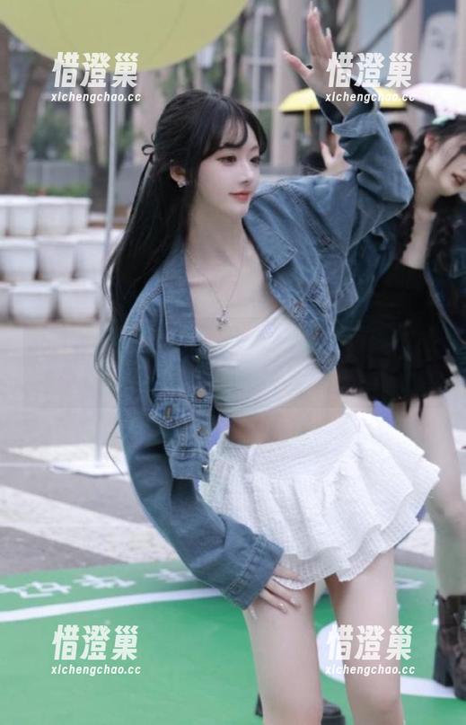 在58吃瓜的导航下，我竟然发现了新大陆？