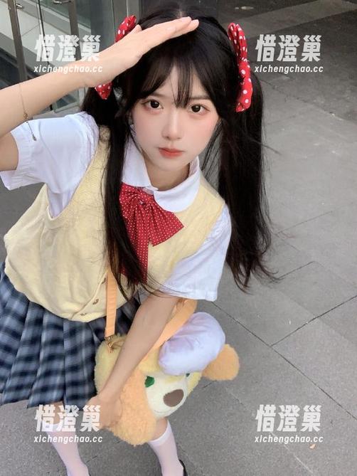 听说58吃瓜app有个绝密网址，谁来羊羊羊分享一下？