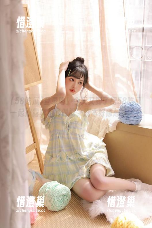 58吃瓜 登录咯!今天又到了跟58吃瓜一起揭露真相的时间,剧本好像越写越离谱了!