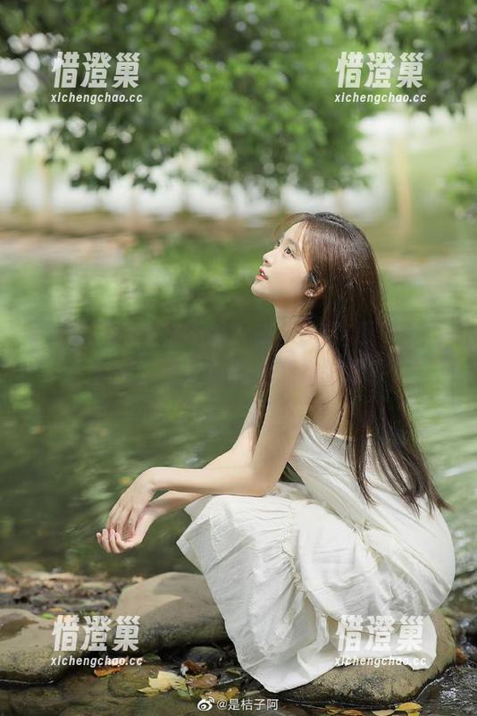 逼格不够？来“58吃瓜”下载个瓜，提升你的社交品味吧！