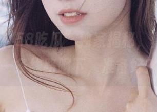 58吃瓜”独家揭秘，真相从这一条线路咽下，准备好？