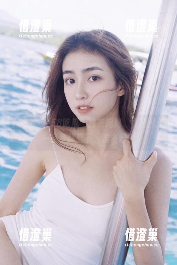58吃瓜”独家揭秘，真相从这一条线路咽下，准备好？
