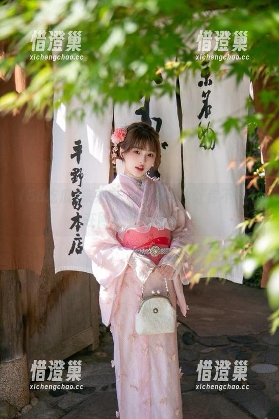 来来来，56种理由让你不得不在网址上58吃瓜！