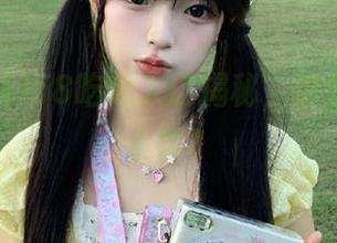 58吃瓜入口揭秘，这些瓜咋这么甜？