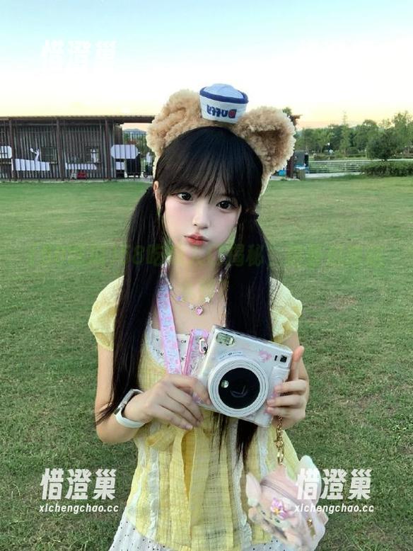 58吃瓜入口揭秘，这些瓜咋这么甜？