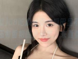 58吃瓜首页，瓜田里不止鲜花，还有香艳的小秘密，来看看吧