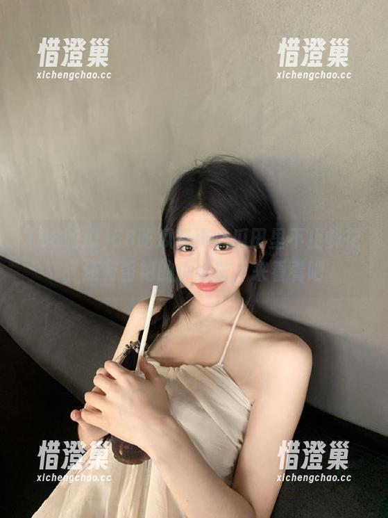58吃瓜首页，瓜田里不止鲜花，还有香艳的小秘密，来看看吧