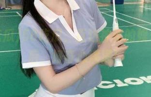 58吃瓜，直达神秘的娱乐圈背后，好奇心满满！