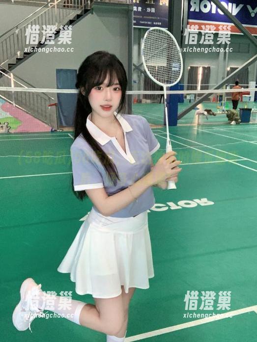 58吃瓜 58吃瓜,直达神秘的娱乐圈背后,好奇心满满!