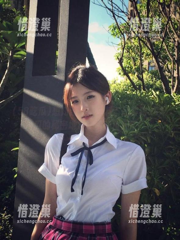 想知道最新黑料？赶紧到58吃瓜的秘密地址，瓜农正在忙！