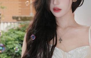在58吃瓜上，资源就像选错了的瓜——剁手风险高！