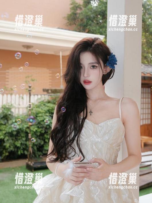 在58吃瓜上，资源就像选错了的瓜——剁手风险高！