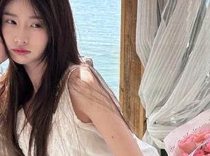 58吃瓜网在线解惑：当瓜来敲门时你该干嘛？