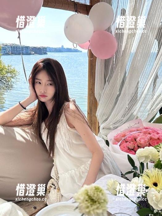 58吃瓜网在线解惑：当瓜来敲门时你该干嘛？