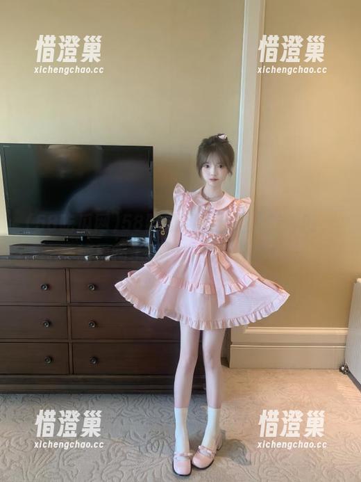 58吃瓜网，我是来吃瓜的，结果喝了杯神奇的八卦茶！