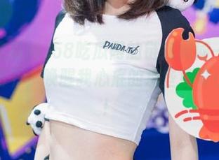 58吃瓜网的链接如同一封暧昧的情书，唤醒我心底的那些好奇小兔子！