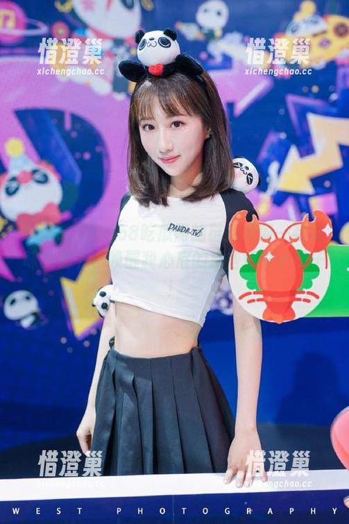 58吃瓜网的链接如同一封暧昧的情书，唤醒我心底的那些好奇小兔子！