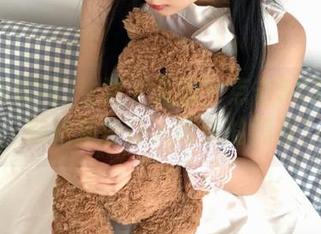 生活太无聊？点击58吃瓜网，链接那些让人喷饭的黑幕！