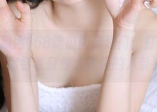 58吃瓜网传送门：打开这里，你会收获令人喷饭的八卦！