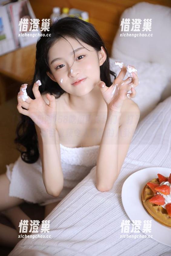 58吃瓜网传送门：打开这里，你会收获令人喷饭的八卦！