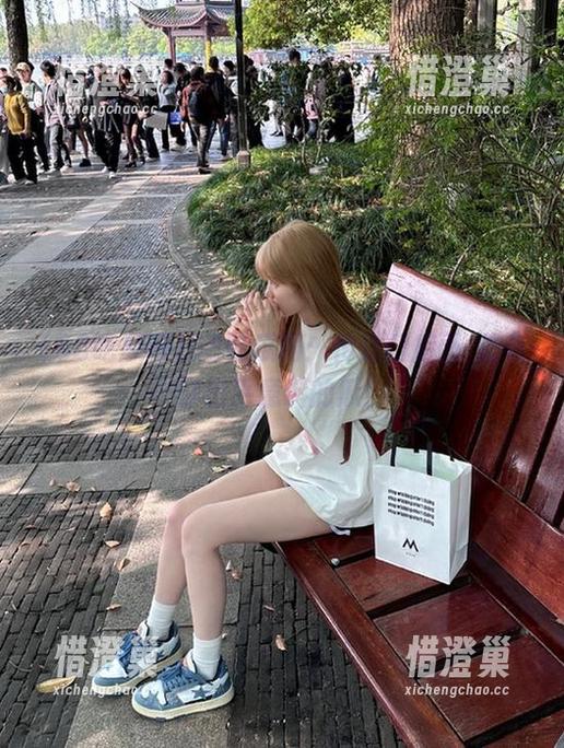 58吃瓜网 58吃瓜网:传送门后面,总有你出乎意料的瓜!