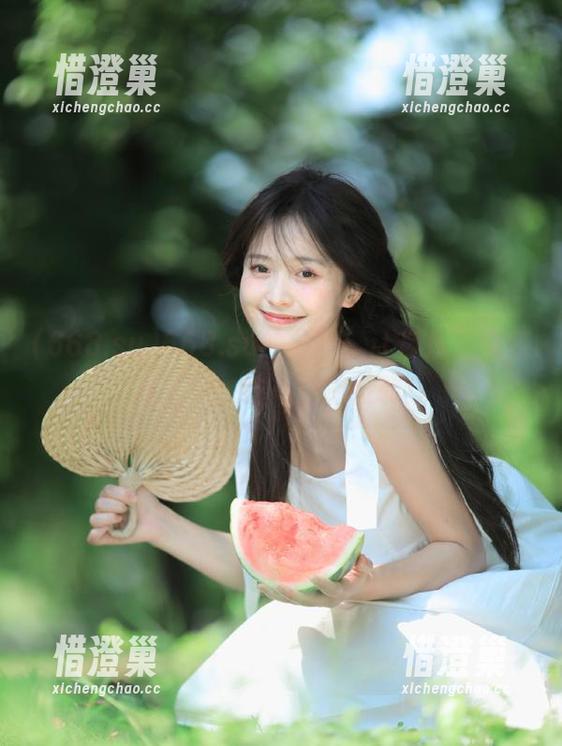668.su的分享，让你从观众变成主角，吃瓜也能反转！