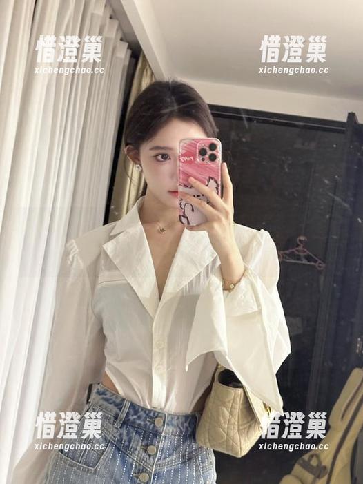 668.su 听说668.su的链接能驱动食欲,快点儿!我肚子饿了!