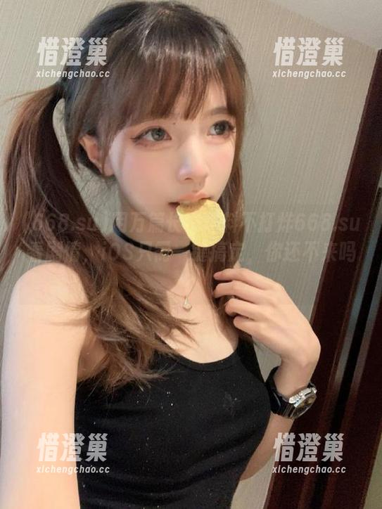 用万篇长征黑料不打烊668.su看剧情，iOS只需一键搞定，你还不来吗？
