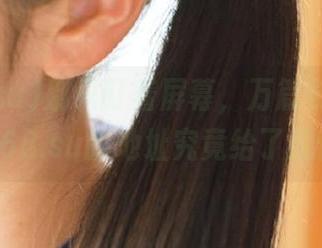 别只盯着屏幕，万篇长征黑料不打烊668.su的地址究竟给了我们什么？
