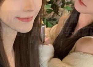 试图在万篇长征黑料不打烊668.su找到安慰，我的安卓手机却让我更想“跑路”！